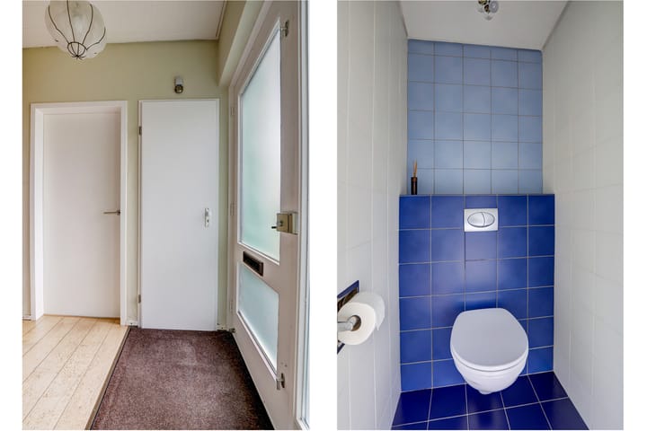 Foto 11 van Sirius 88-A