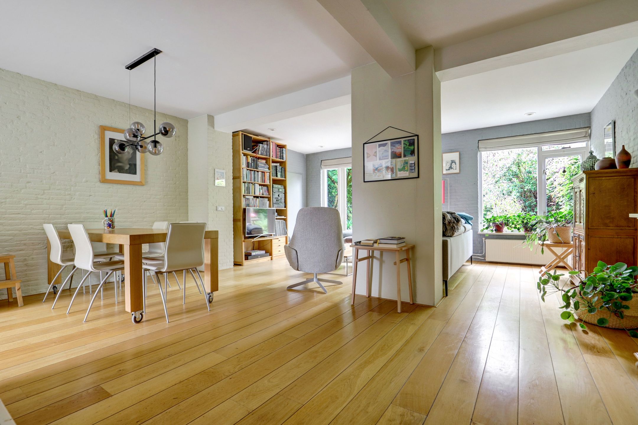 Photo 12 of Sirius 88-A