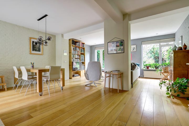 Foto 12 van Sirius 88-A