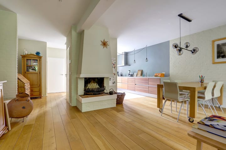 Foto 13 van Sirius 88-A