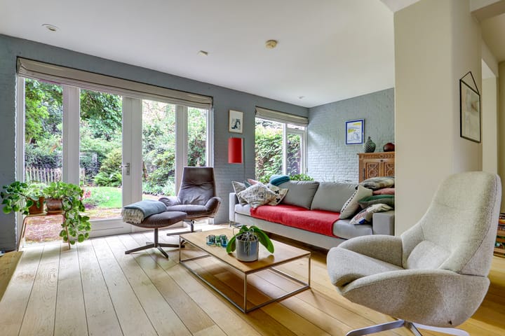 Foto 14 van Sirius 88-A