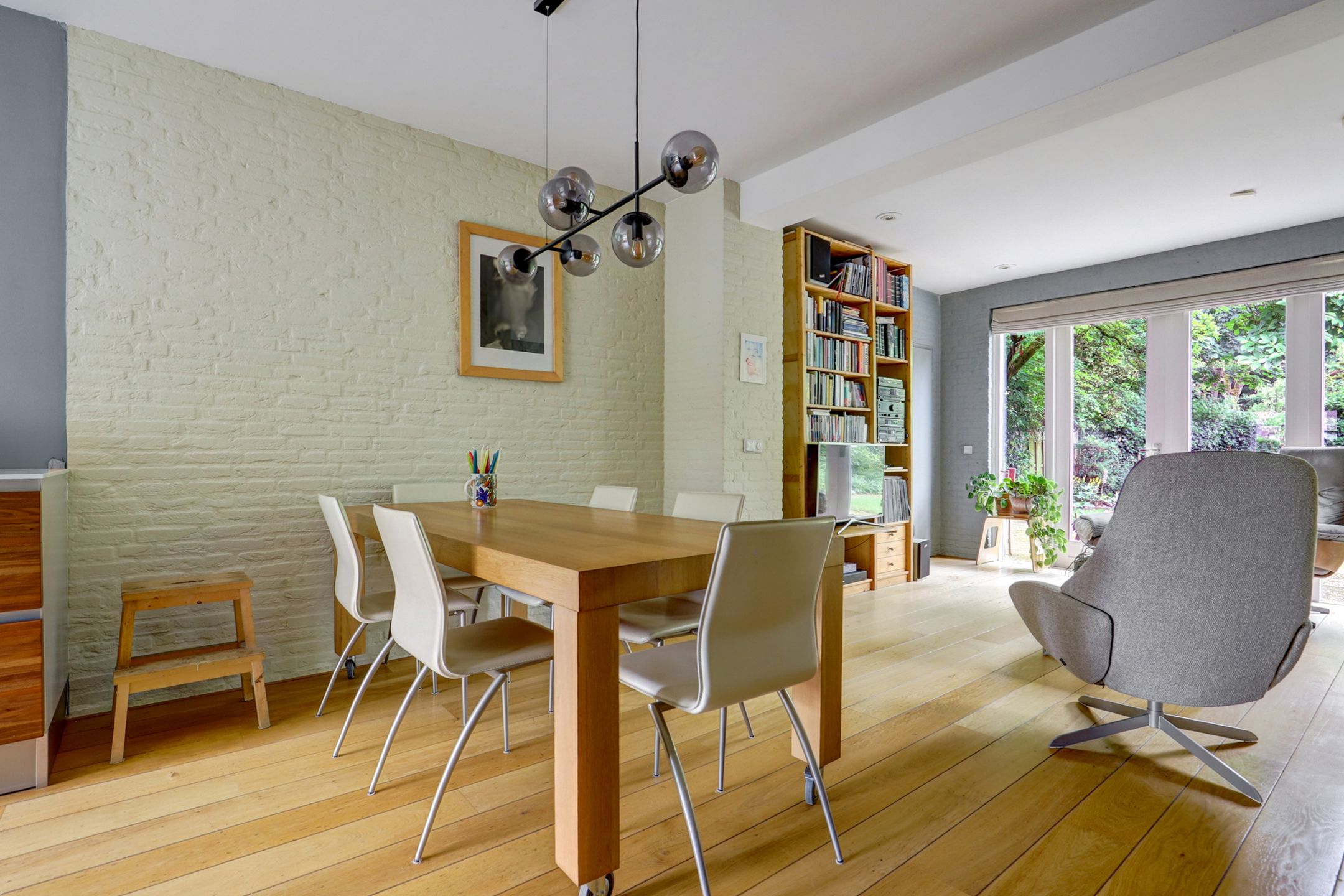 Photo 15 of Sirius 88-A