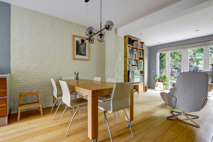 Foto 15 van Sirius 88-A