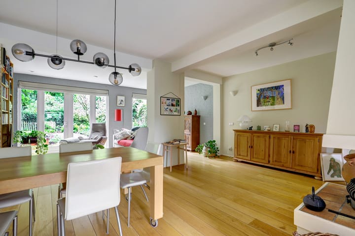 Foto 16 van Sirius 88-A