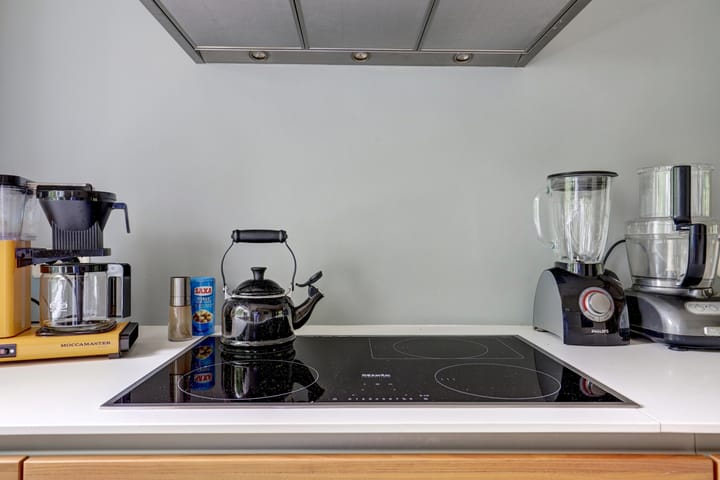 Foto 17 van Sirius 88-A