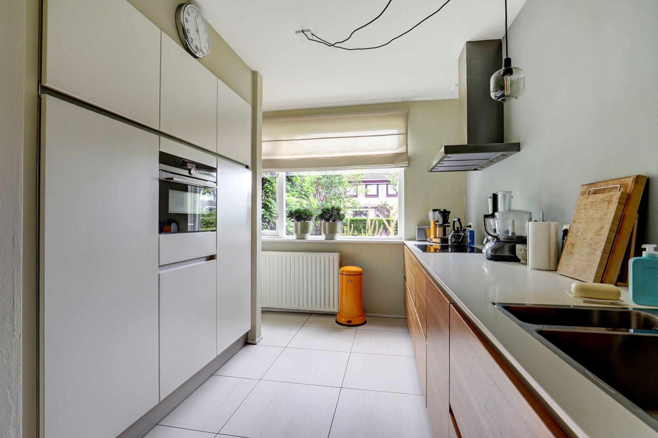 Photo 18 of Sirius 88-A