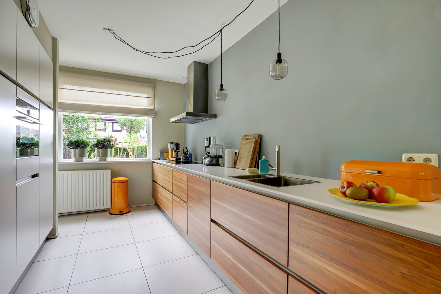 Photo 19 of Sirius 88-A