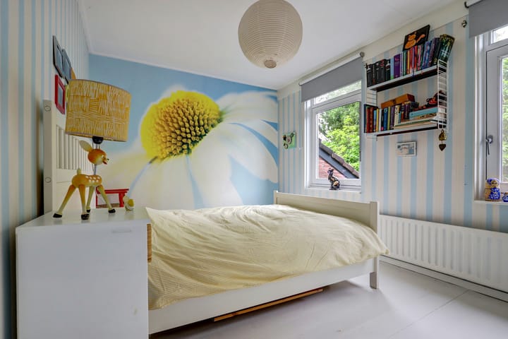 Foto 20 van Sirius 88-A