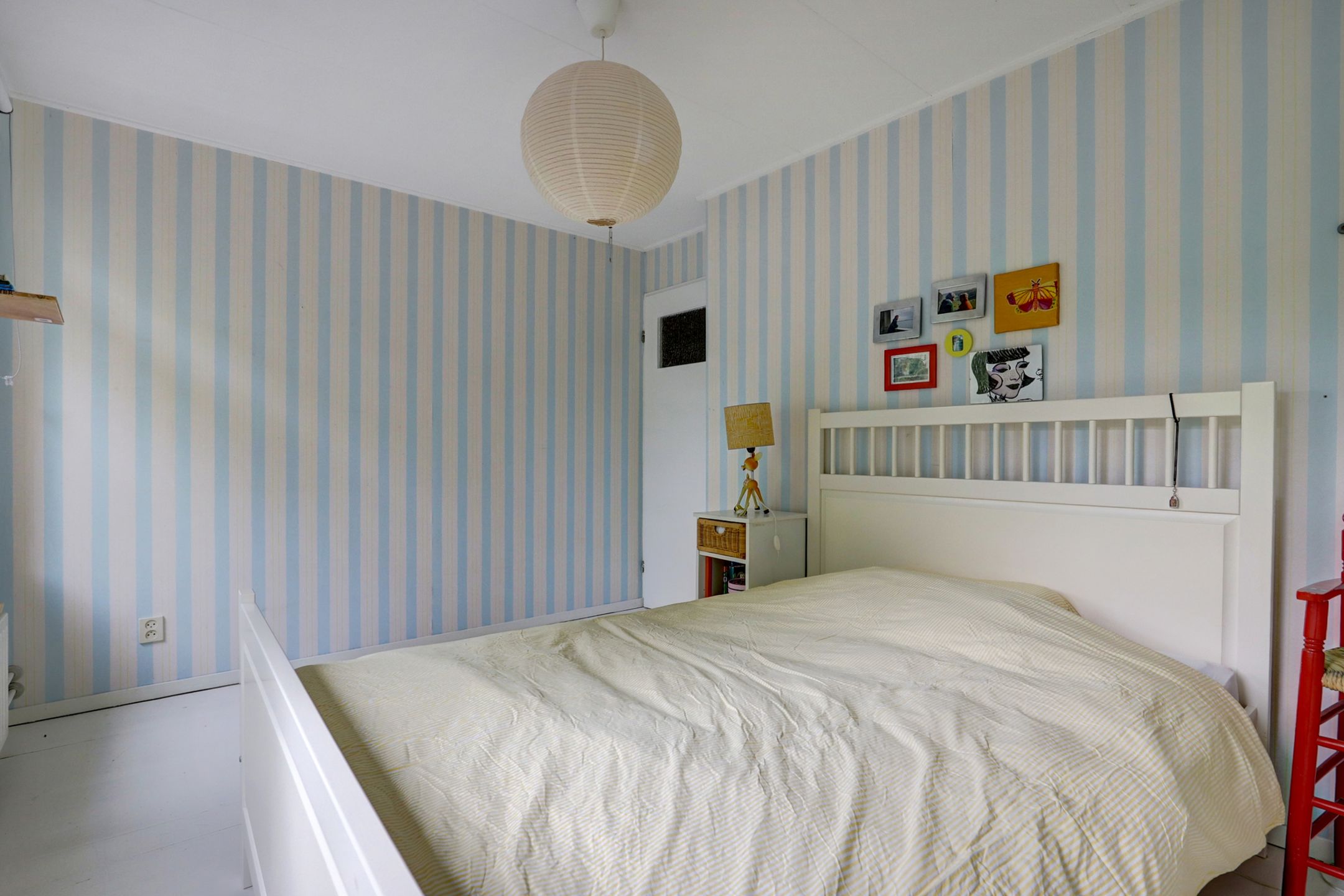 Photo 21 of Sirius 88-A