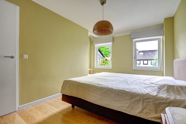 Foto 22 van Sirius 88-A