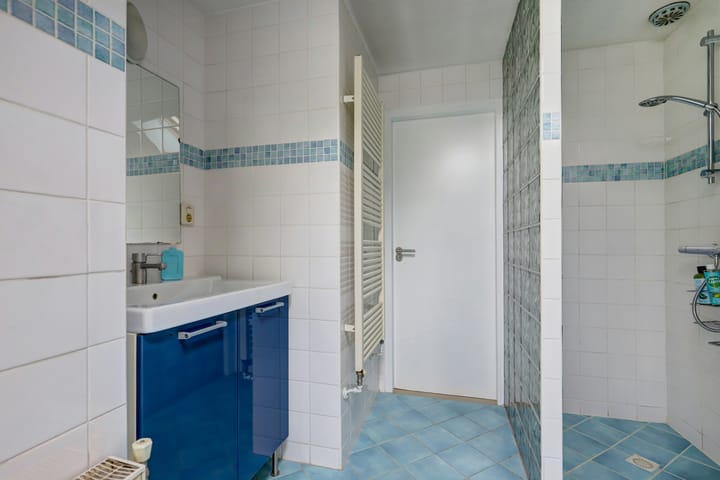 Foto 23 van Sirius 88-A