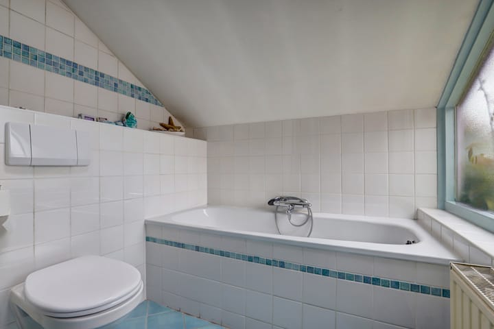 Foto 24 van Sirius 88-A