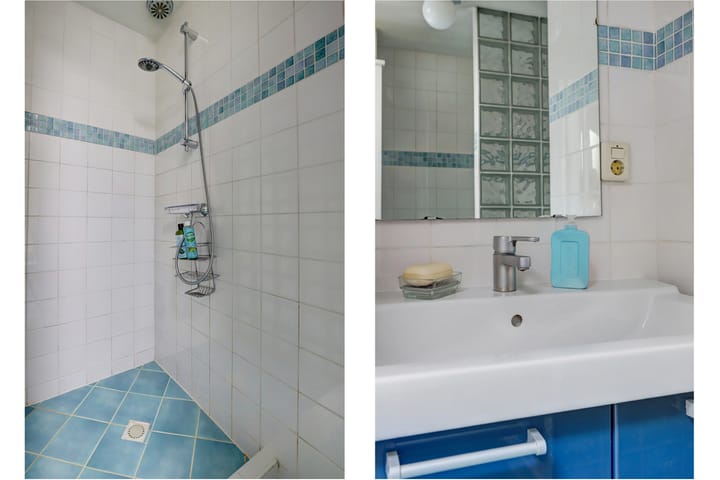 Foto 25 van Sirius 88-A