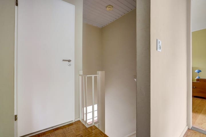 Foto 26 van Sirius 88-A