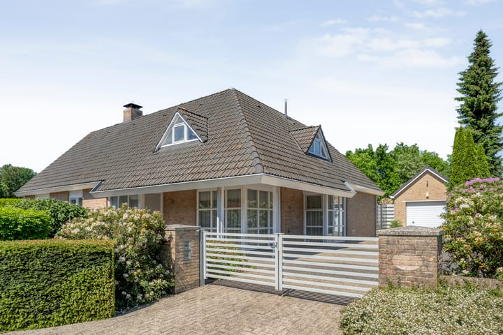 Kieftenweg 75
