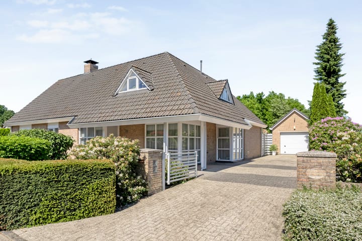 Photo 1 of Kieftenweg 75