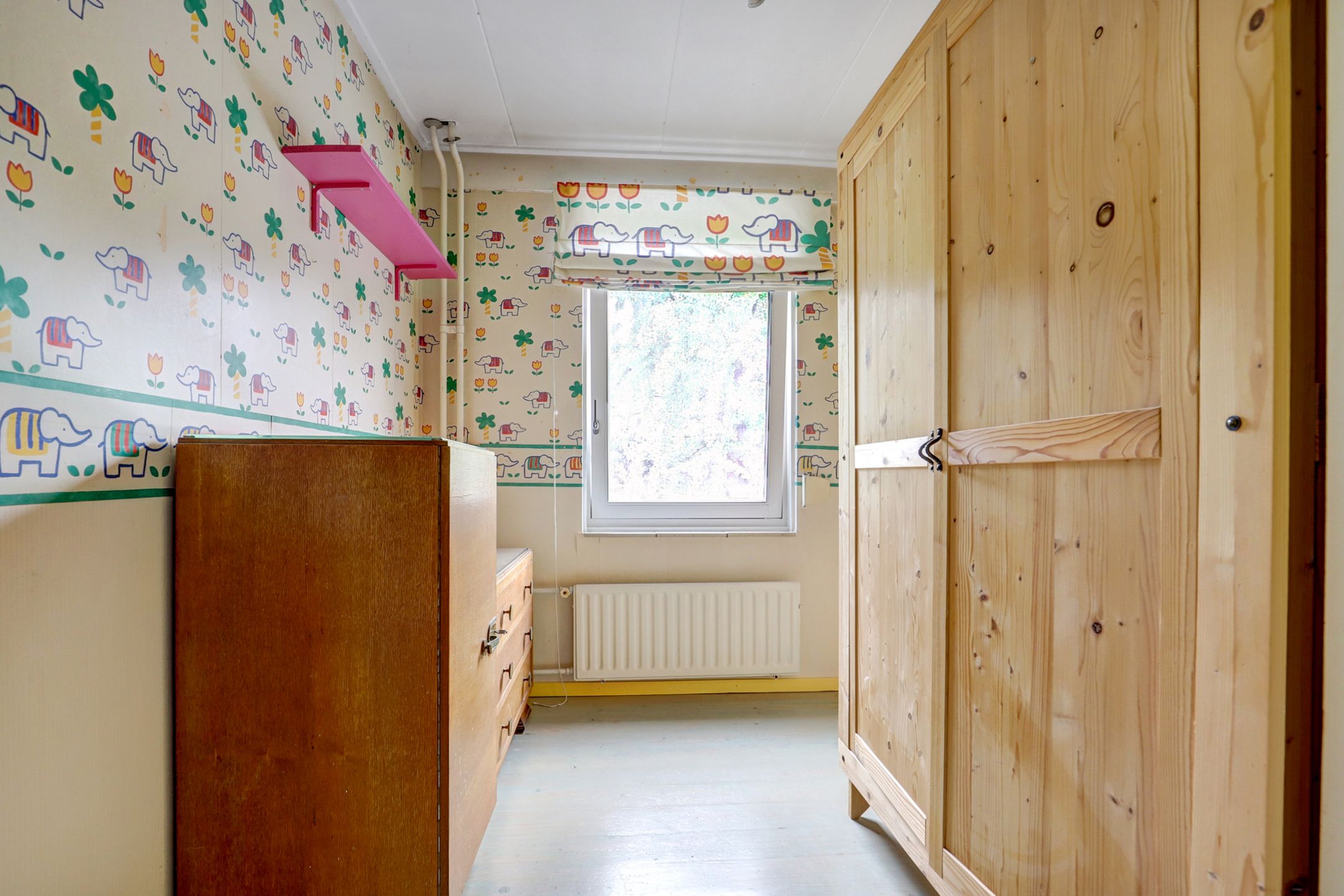 Photo 27 of Sirius 88-A