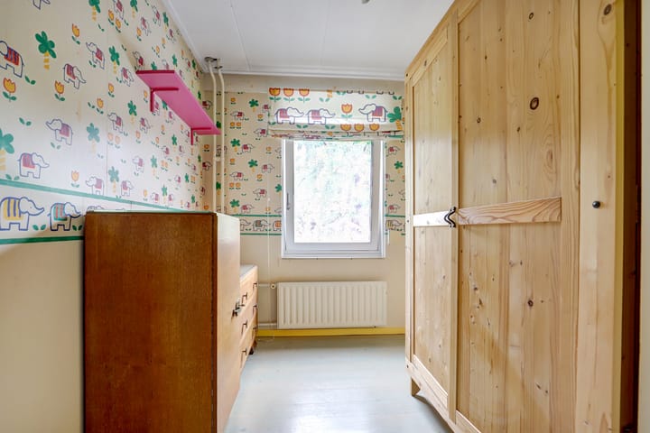 Foto 27 van Sirius 88-A