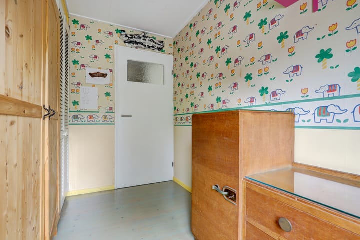 Foto 28 van Sirius 88-A