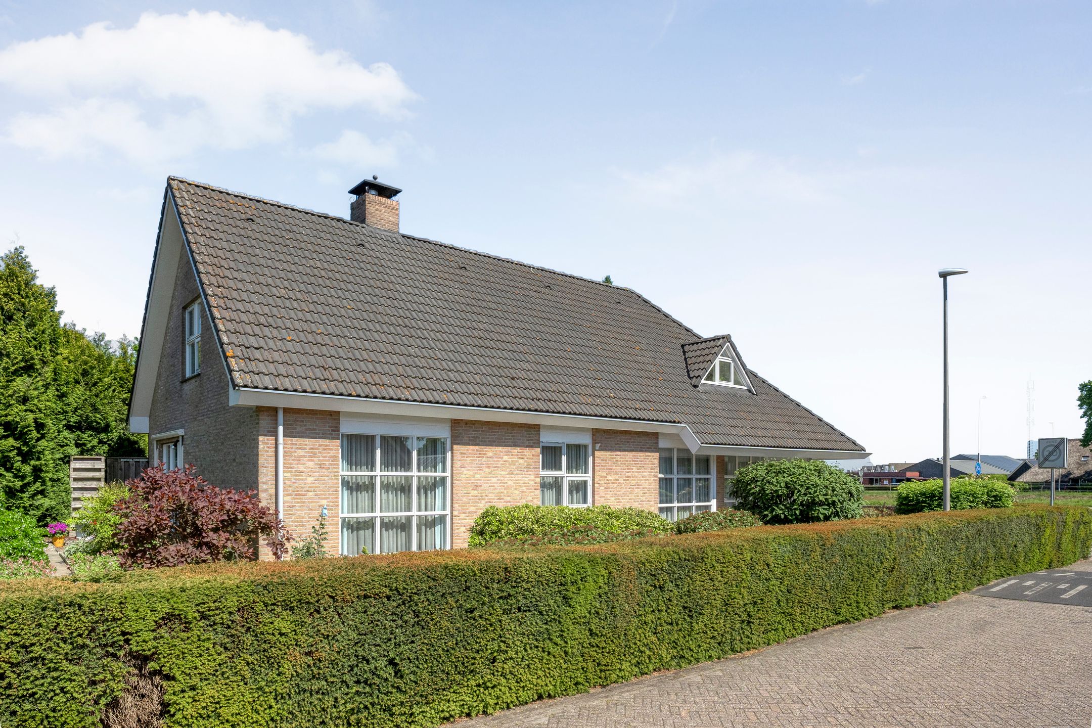 Foto 3 van Kieftenweg 75