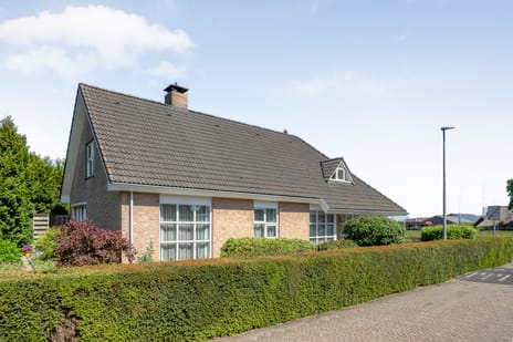 Kieftenweg 75 tertiary image