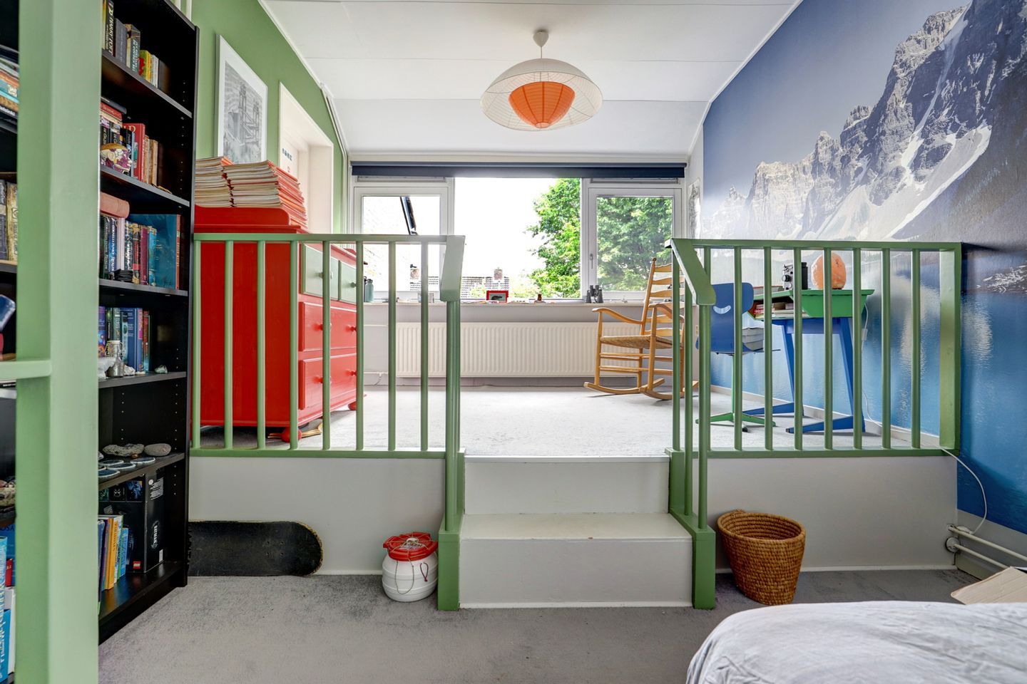 Photo 29 of Sirius 88-A