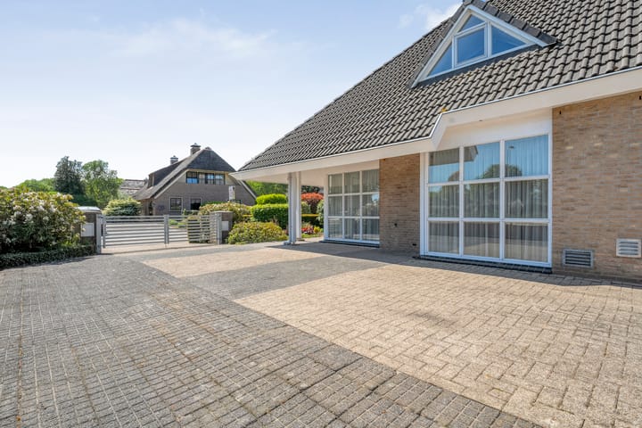 Photo 4 of Kieftenweg 75