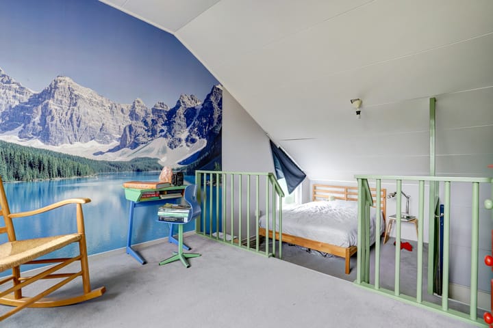 Foto 30 van Sirius 88-A