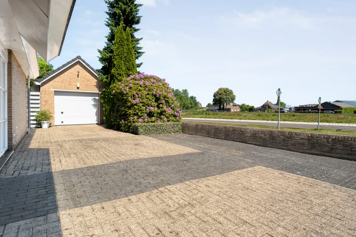 Photo 5 of Kieftenweg 75