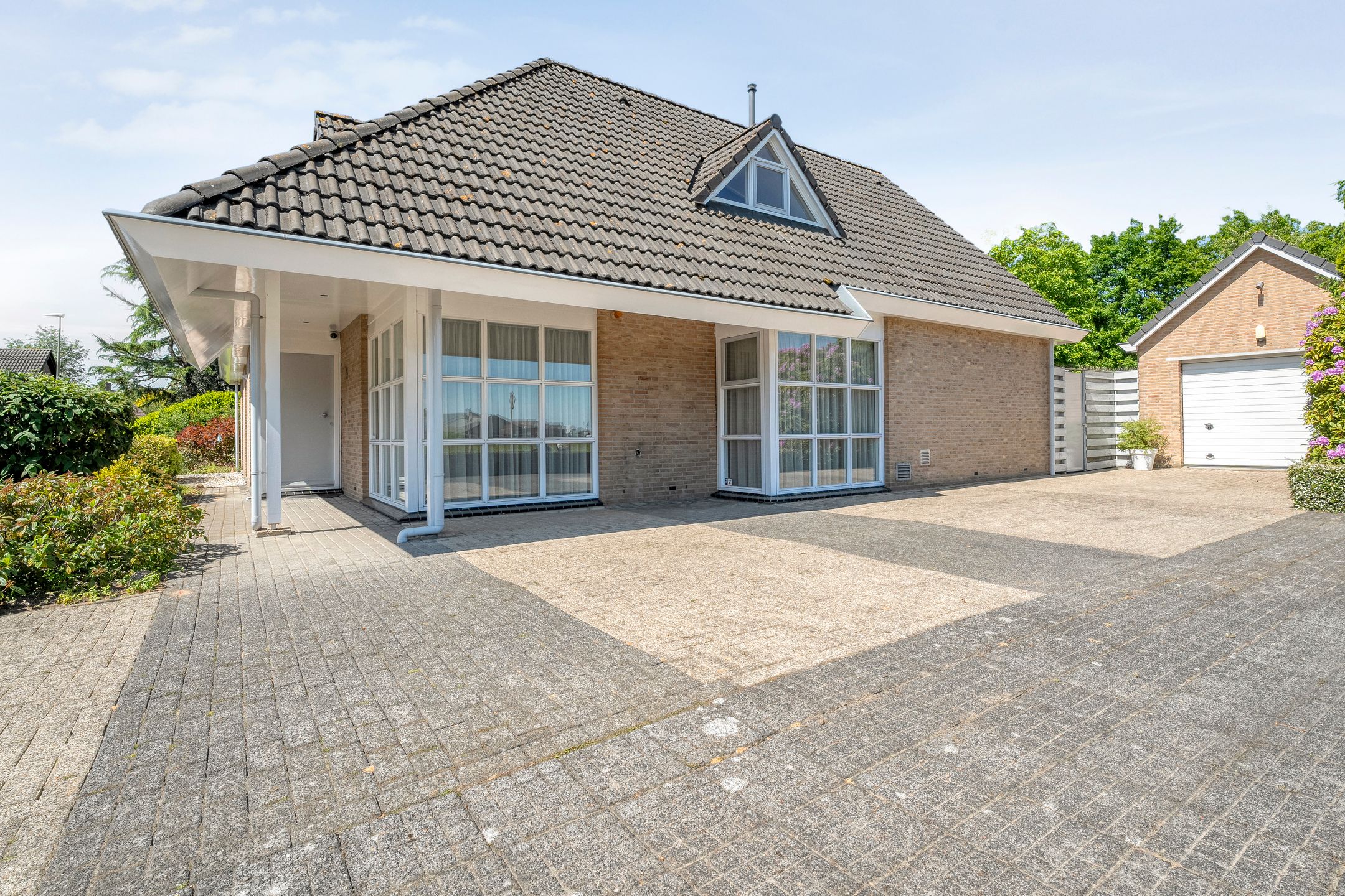 Foto 6 van Kieftenweg 75