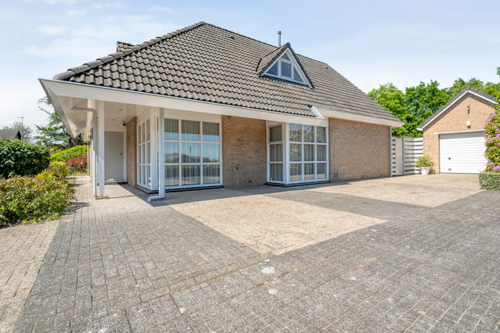 Photo 6 of Kieftenweg 75