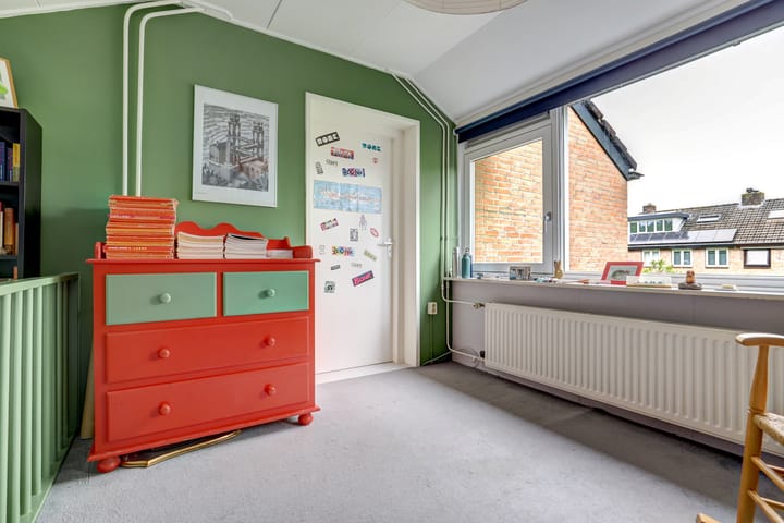 Foto 32 van Sirius 88-A