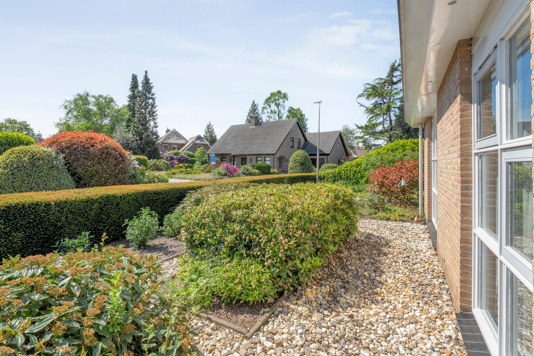 Foto 7 van Kieftenweg 75