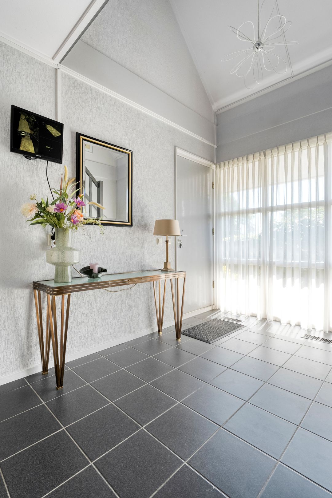 Foto 8 van Kieftenweg 75