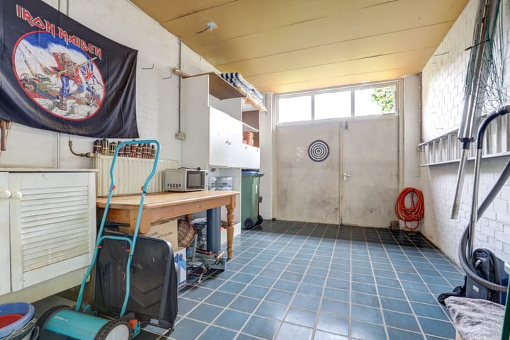 Foto 34 van Sirius 88-A