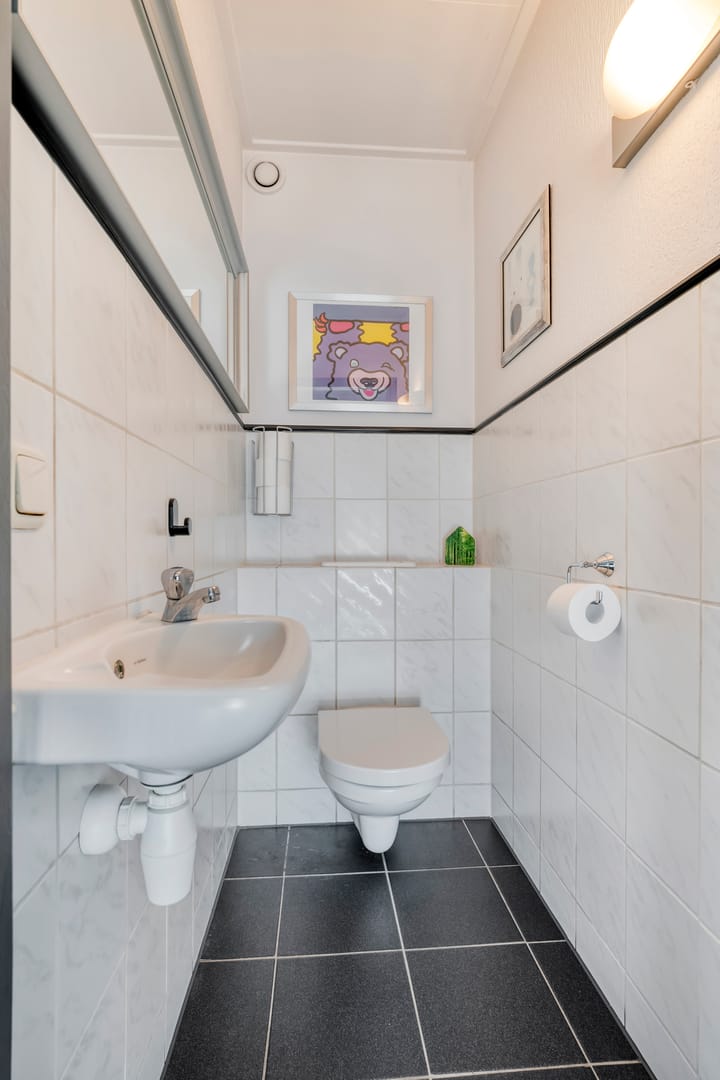 Photo 9 of Kieftenweg 75