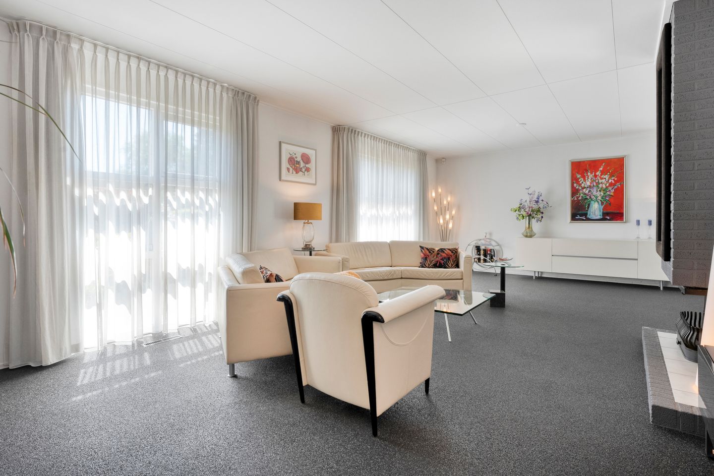 Foto 10 van Kieftenweg 75