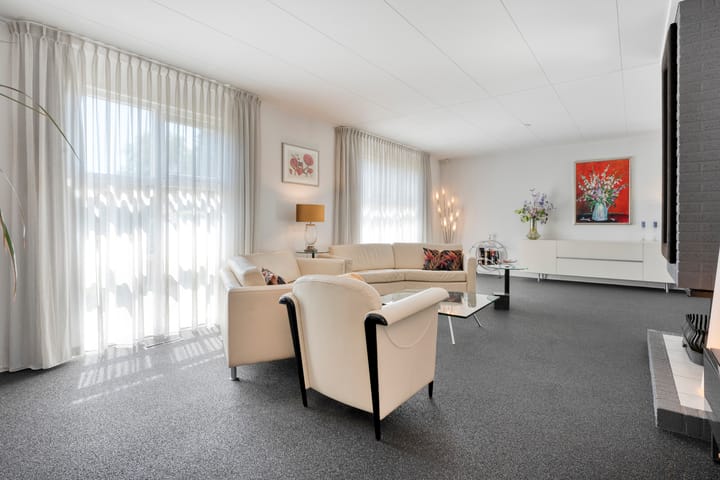 Photo 10 of Kieftenweg 75