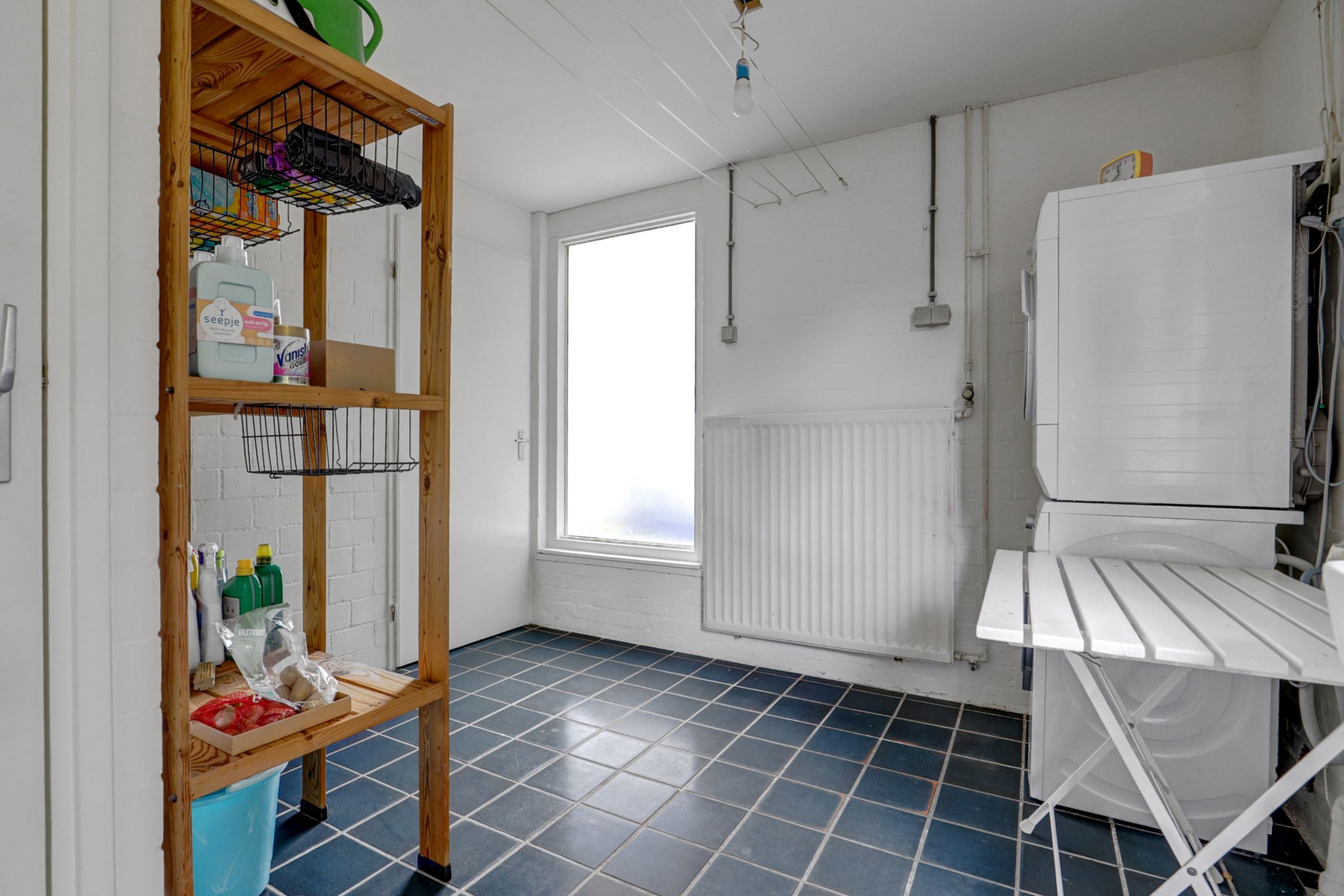 Photo 36 of Sirius 88-A