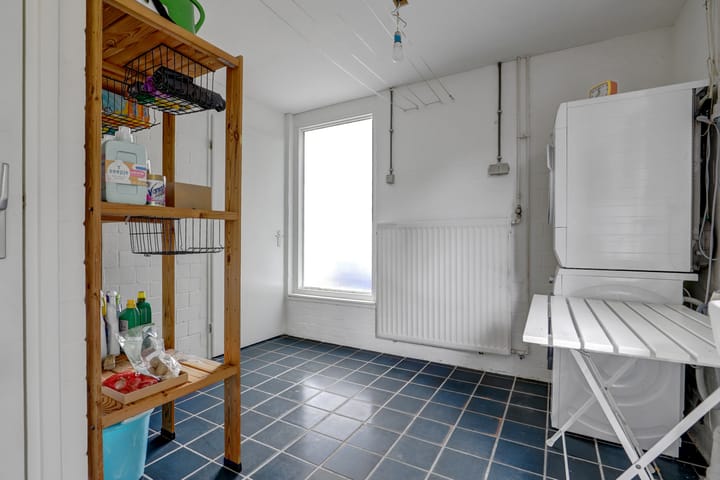 Foto 36 van Sirius 88-A