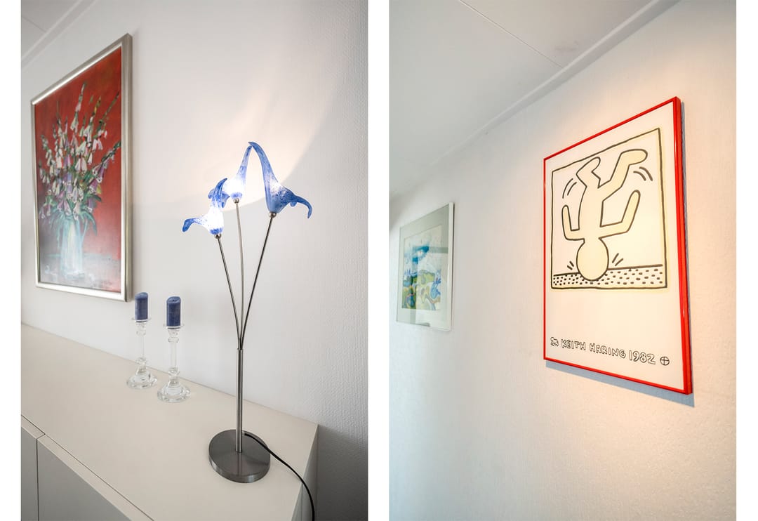 Foto 11 van Kieftenweg 75