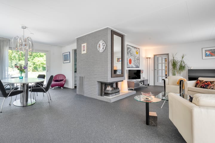 Photo 12 of Kieftenweg 75