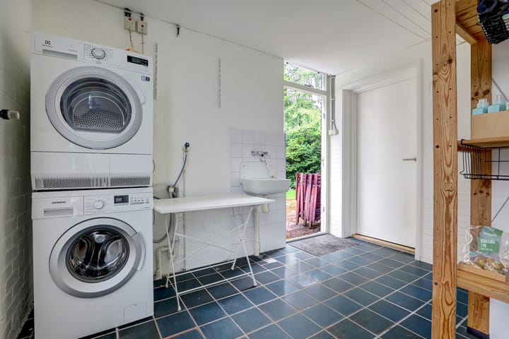 Foto 37 van Sirius 88-A