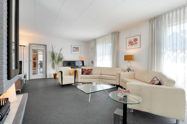 Photo 13 of Kieftenweg 75