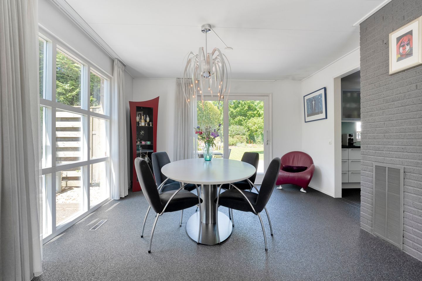 Foto 14 van Kieftenweg 75