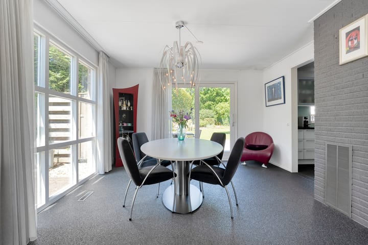 Photo 14 of Kieftenweg 75