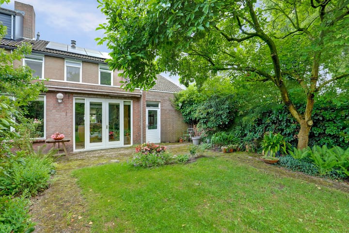 Foto 39 van Sirius 88-A