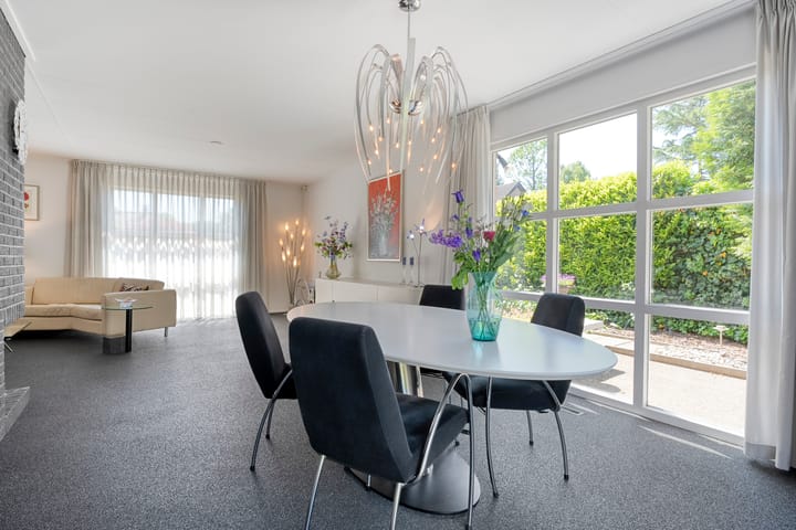 Photo 15 of Kieftenweg 75