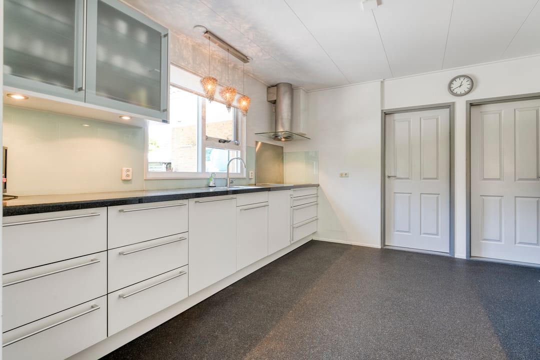 Foto 16 van Kieftenweg 75