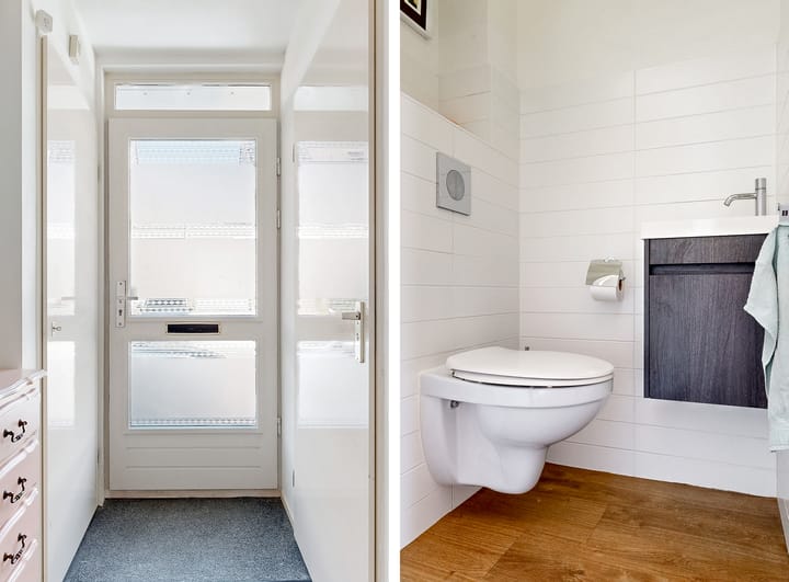 Foto 4 van Buitentocht 67